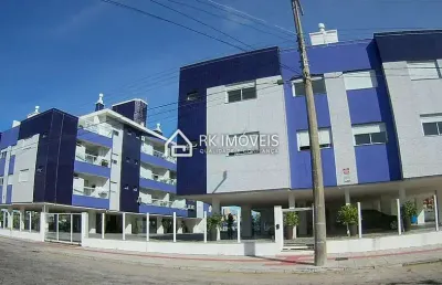Cobertura exclusiva na praia dos ingleses – região das gaivotas - 04 dormitórios sendo 03 suítes