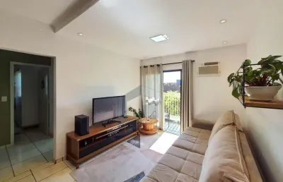 Apartamento para venda em suzano, jardim chácara méa, 2 dormitórios, 1 banheiro, 1 vaga