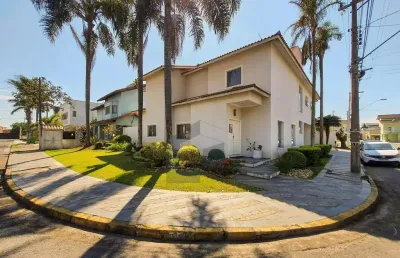 Casa em condomínio para venda em suzano, jardim residencial suzano, 3 dormitórios, 3 suítes, 4 banheiros, 3 vagas