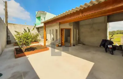 Casa para venda em suzano, jardim das flores, 4 dormitórios, 2 suítes, 4 banheiros, 2 vagas