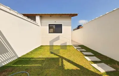 Casa para venda em suzano, jardim casa branca, 3 dormitórios, 1 suíte, 3 banheiros, 2 vagas