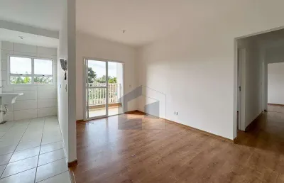 Apartamento para venda em suzano, vila nova urupês, 2 dormitórios, 1 suíte, 2 banheiros, 1 vaga
