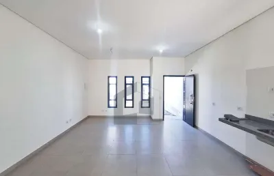 Casa para venda em suzano, jardim das flores, 3 dormitórios, 1 suíte, 2 banheiros, 2 vagas