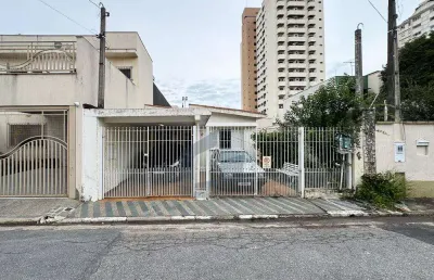 Casa para venda em suzano, vila costa, 2 dormitórios, 1 banheiro, 2 vagas