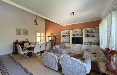 Casa em condomínio para venda em suzano, jardim altos de suzano, 3 dormitórios, 3 suítes, 4 banheiros, 4 vagas