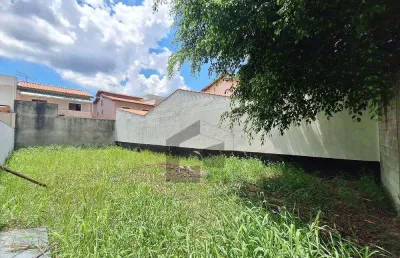Terreno para venda em mogi das cruzes, real park tietê jundiapeba