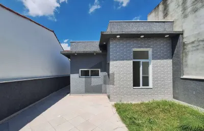 Casa em condomínio para venda em mogi das cruzes, real park tietê jundiapeba, 3 dormitórios, 1 suíte, 2 banheiros, 2 vagas