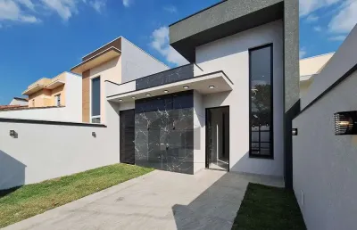 Casa em condomínio para venda em mogi das cruzes, real park tietê jundiapeba, 3 dormitórios, 1 suíte, 2 banheiros, 2 vagas