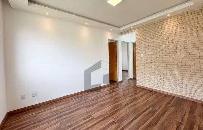 Apartamento para venda em suzano, meu cantinho, 2 dormitórios, 1 banheiro, 1 vaga