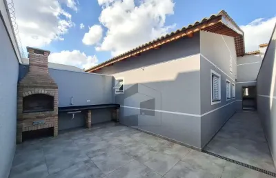 Casa para venda em suzano, jardim das flores, 3 dormitórios, 1 suíte, 2 banheiros, 2 vagas