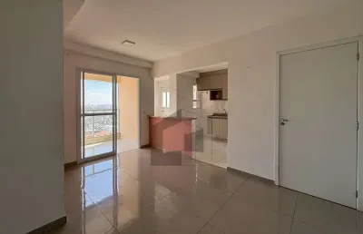 Apartamento para venda em poá, centro, 3 dormitórios, 1 suíte, 2 banheiros, 2 vagas