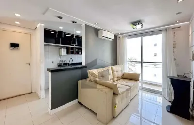 Apartamento para venda em suzano, conjunto residencial irai, 2 dormitórios, 1 banheiro, 1 vaga