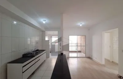 Apartamento para venda em suzano, vila urupês, 2 dormitórios, 1 suíte, 2 banheiros, 1 vaga