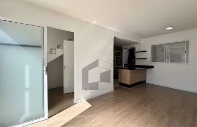 Casa em condomínio para venda em suzano, vila colorado, 2 dormitórios, 2 banheiros, 2 vagas