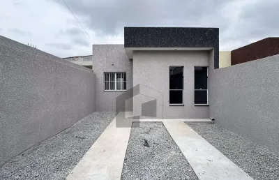 Casa para venda em suzano, parque residencial casa branca, 2 dormitórios, 1 suíte, 2 banheiros, 2 vagas