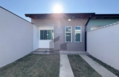 Casa em condomínio para venda em suzano, jardim casa branca, 3 dormitórios, 1 suíte, 2 banheiros, 2 vagas