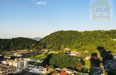 Cobertura com 5 dormitórios à venda, 633 m² por r$ 4.895.000,00 - canto do forte - praia grande/sp