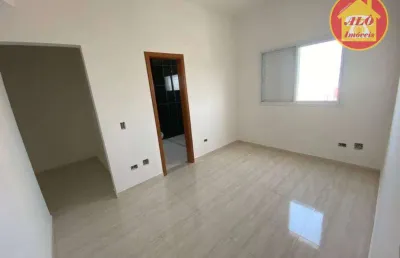 Cobertura com 6 dormitórios à venda, 366 m² por r$ 6.589.000,00 - canto do forte - praia grande/sp
