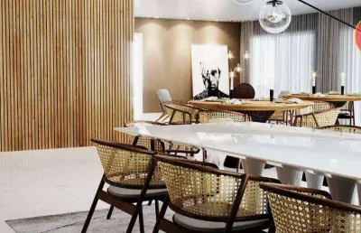 Apartamento à venda, 89 m² por r$ 595.000,00 - vila caiçara - praia grande/sp
