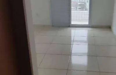 Apartamento com 2 quartos à venda, 91 m² por r$ 580.000 - aviação - praia grande/sp