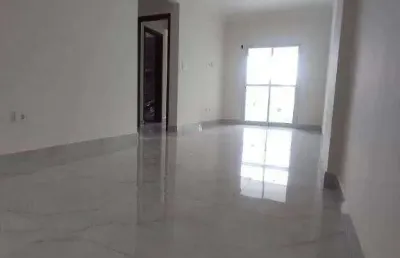 Apartamento à venda, 69 m² por r$ 498.000,00 - tupi - praia grande/sp