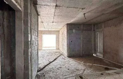 Apartamento com 3 quartos à venda, 152 m² por r$ 1.290.000 - canto do forte - praia grande/sp