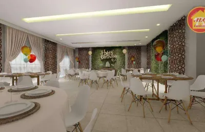 Apartamento com 1 quarto à venda, 46 m² por r$ 225.000 - caiçara - praia grande/sp