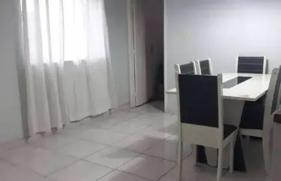 Casa à venda, 44 m² por r$ 220.000,00 - jardim glória - praia grande/sp