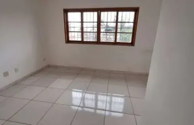 Casa com 3 quartos à venda, 88 m² por r$ 220.000 - esplanada dos barreiros - são vicente/sp