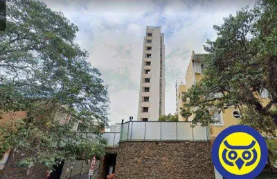 Apartamento com 3 dormitórios sendo 2 suítes e 2 vagas de garagem- venda - centro - florianópolis