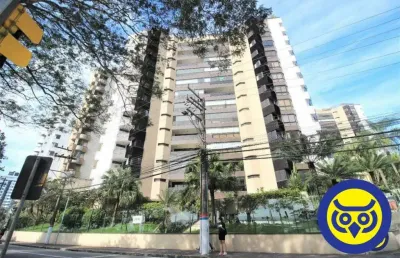 Apartamento 3 quartos, venda, centro, junto à beira mar norte, florianópolis