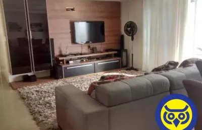 Cobertura plana c/348,44m2, piscina, 3 quartos, 4 vagas - bairro estreito - fpolis/sc