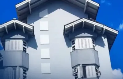 Apartamento no centro de canela por apenas r$ 845.000,00