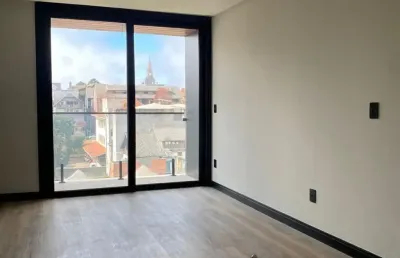 Apartamento com 1 quarto à venda no Centro, Canela 