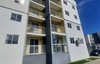 Apartamento para locação, locação com intensão de compra e venda