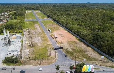Terreno à venda, 2 m² por r$ 699.000,00 - reta - são francisco do sul/sc