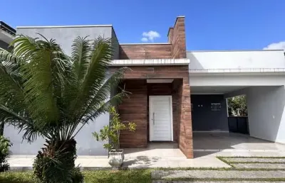 Casa com 3 quartos à venda na Rua Rod. Duque De Caxias, Reta, São Francisco do Sul