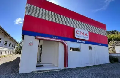 Casa à venda, rocio pequeno, são francisco do sul, sc