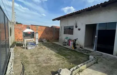 Casa à venda, volta redonda, araquari, santa catarina