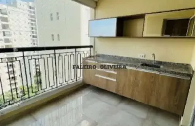 Apartamento com 3 quartos à venda na rua chiara lubich, jardim ermida i, jundiaí, 78 m2 por r$ 675.000
