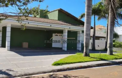 Casa em condomínio fechado com 3 quartos à venda na avenida residencial dos lagos, residencial dos lagos, itupeva por r$ 1.760.000