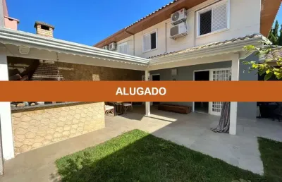 Casa em condomínio fechado com 3 quartos para alugar na avenida antônio pincinato, recanto quarto centenário, jundiaí, 120 m2 por r$ 6.000