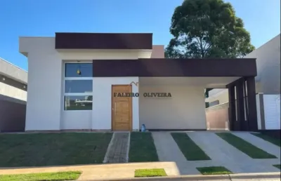 Casa com 3 quartos à venda na estrada municipal duílio sai, jardim primavera, itupeva por r$ 1.400.000