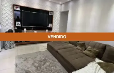 Casa com 3 quartos à venda na rua professor laerte ramos carvalho, jardim trevo, jundiaí por r$ 675.000