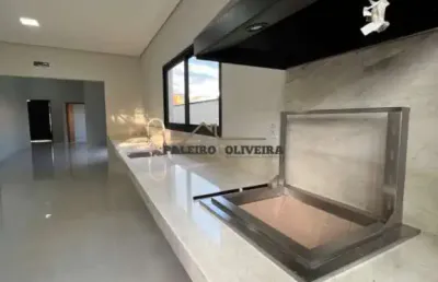 Casa com 3 quartos à venda na estrada municipal duílio sai, medeiros, itupeva por r$ 1.190.000