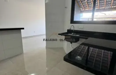 Casa com 3 quartos à venda na rua doutor homero rubens de carvalho, residencial santa giovana, jundiaí por r$ 620.000