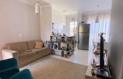 Casa em condomínio fechado com 3 quartos à venda na rua alessandro di berardo, medeiros, jundiaí por r$ 669.000
