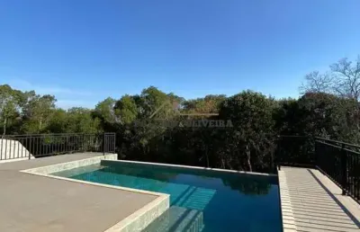 Casa com 3 quartos à venda na estrada municipal contesini machadinho, centro, jarinu, 608 m2 por r$ 1.400.000