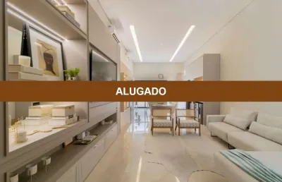 Casa em condomínio fechado com 3 quartos para alugar na rua elias josé cavalcanti, jardim ermida i, jundiaí, 140 m2 por r$ 12.000