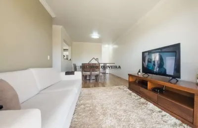 Apartamento a venda com 3 dormitórios no condomínio vila sereno - jundiaí/sp